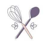 @fullbloombites